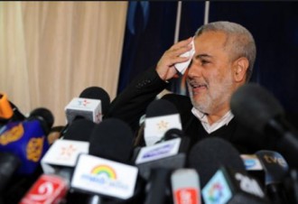 Maroc : Abdelilah Benkirane traverse une période délicate